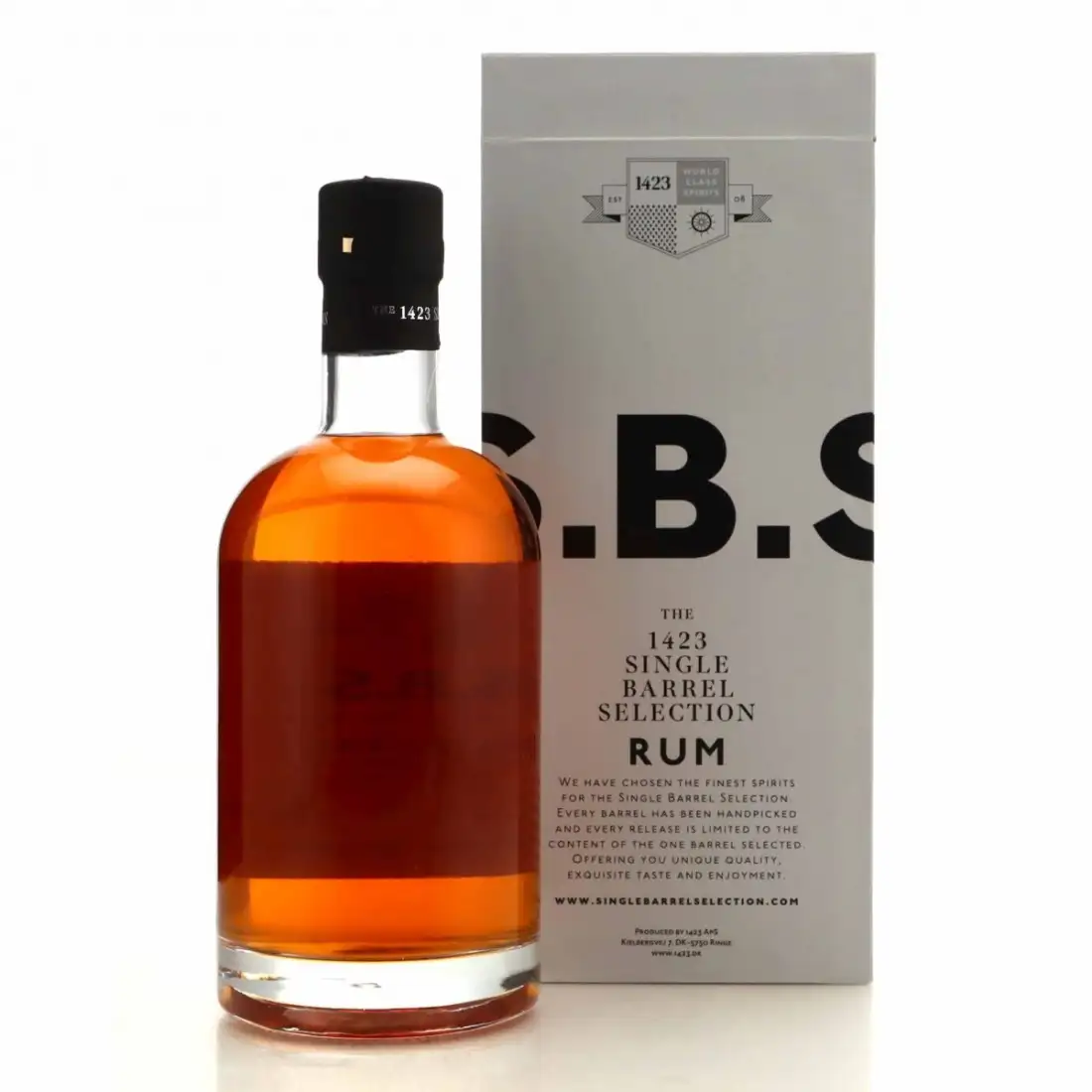 Image haute résolution de Travellers S.B.S Belize 2011