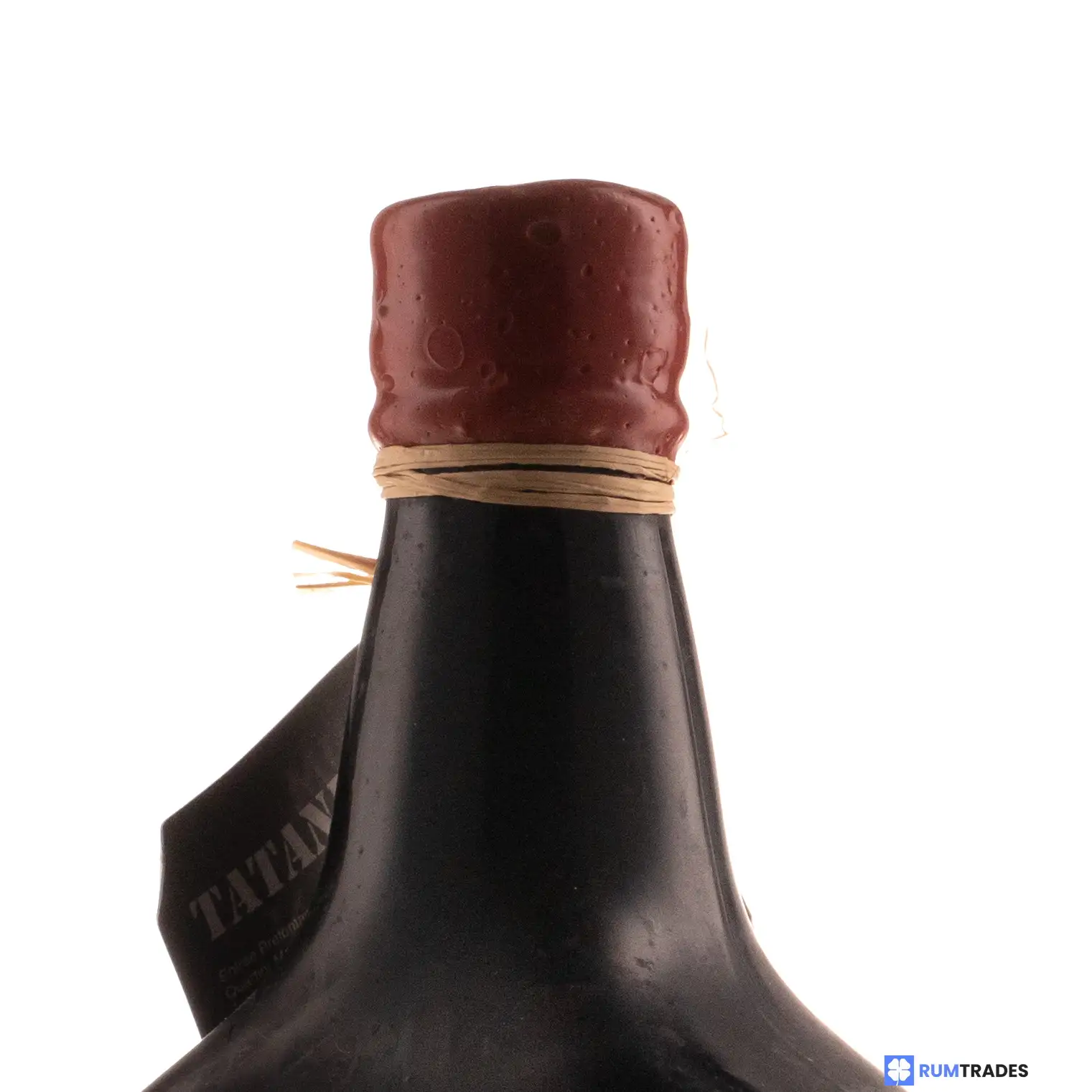 Image haute résolution de Neisson Tatanka 089A/2007