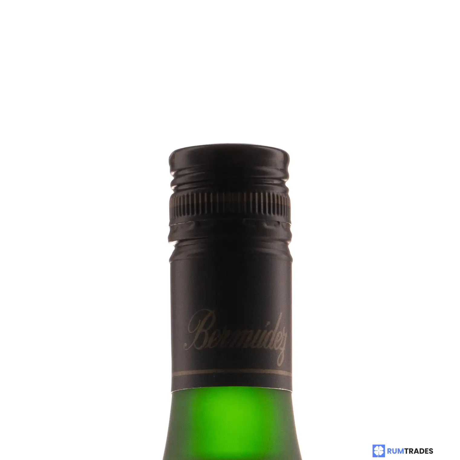 Image haute résolution de 135 Aniversario 1852