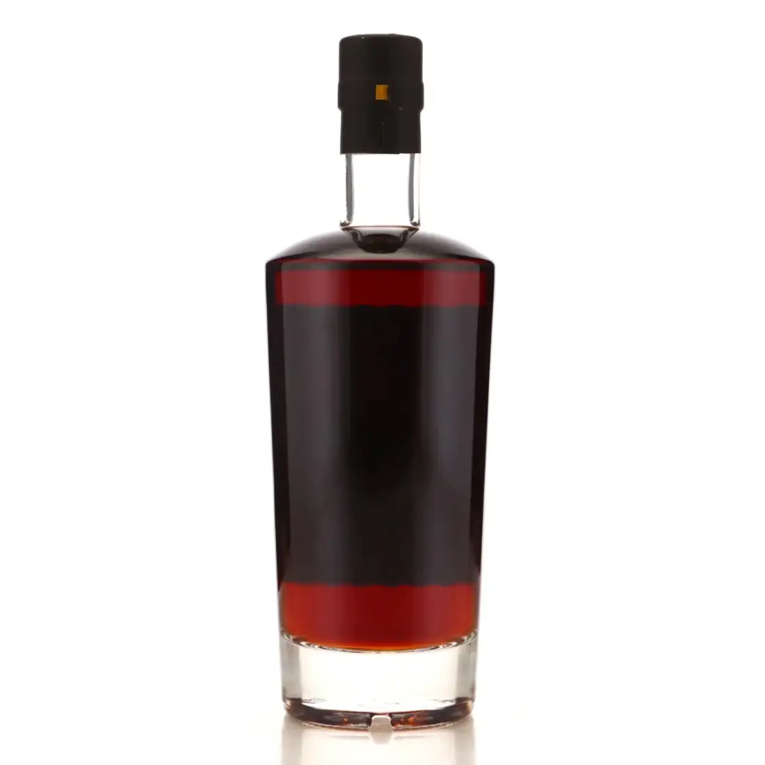 High resolution image of TRC Diamond Guyana SWR 2001