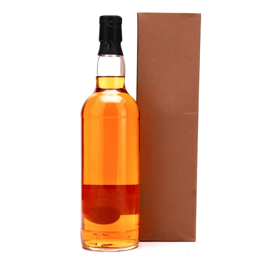 High resolution image of Adelphi Hampden Selection 2000