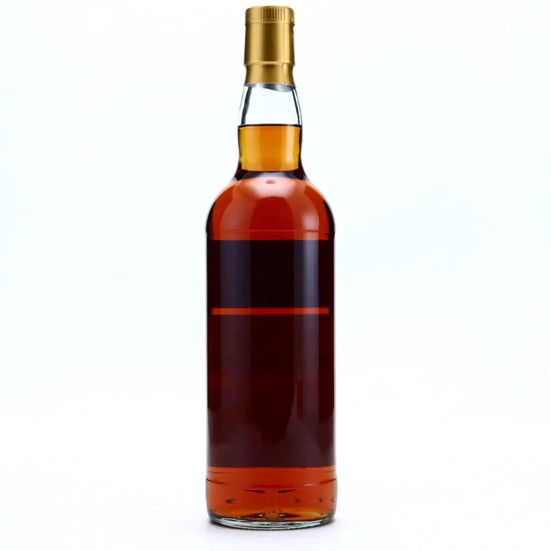 Image haute résolution de Whisky &amp; Rhum Beenleigh L‘Esprit Australia Single Cask 2013