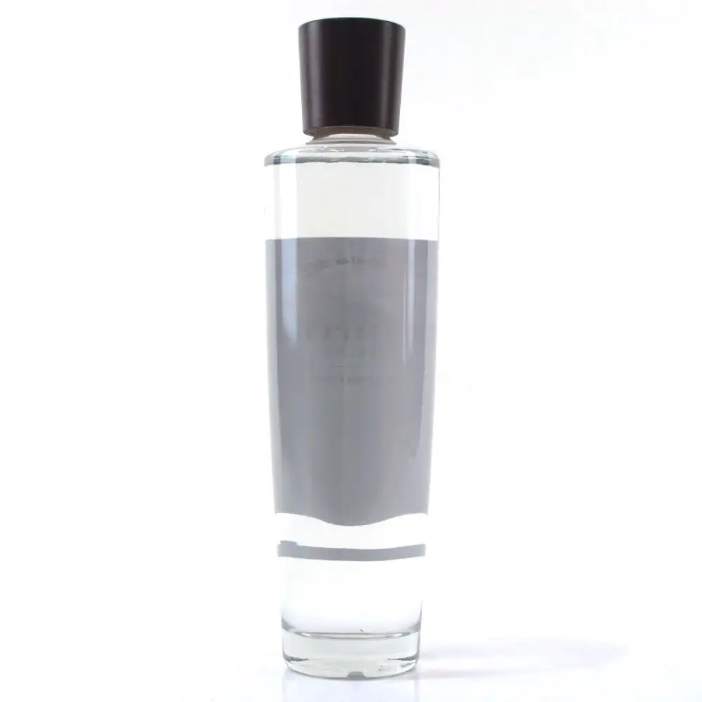 High resolution image of St. Nicholas Abbey White Rum Overproof