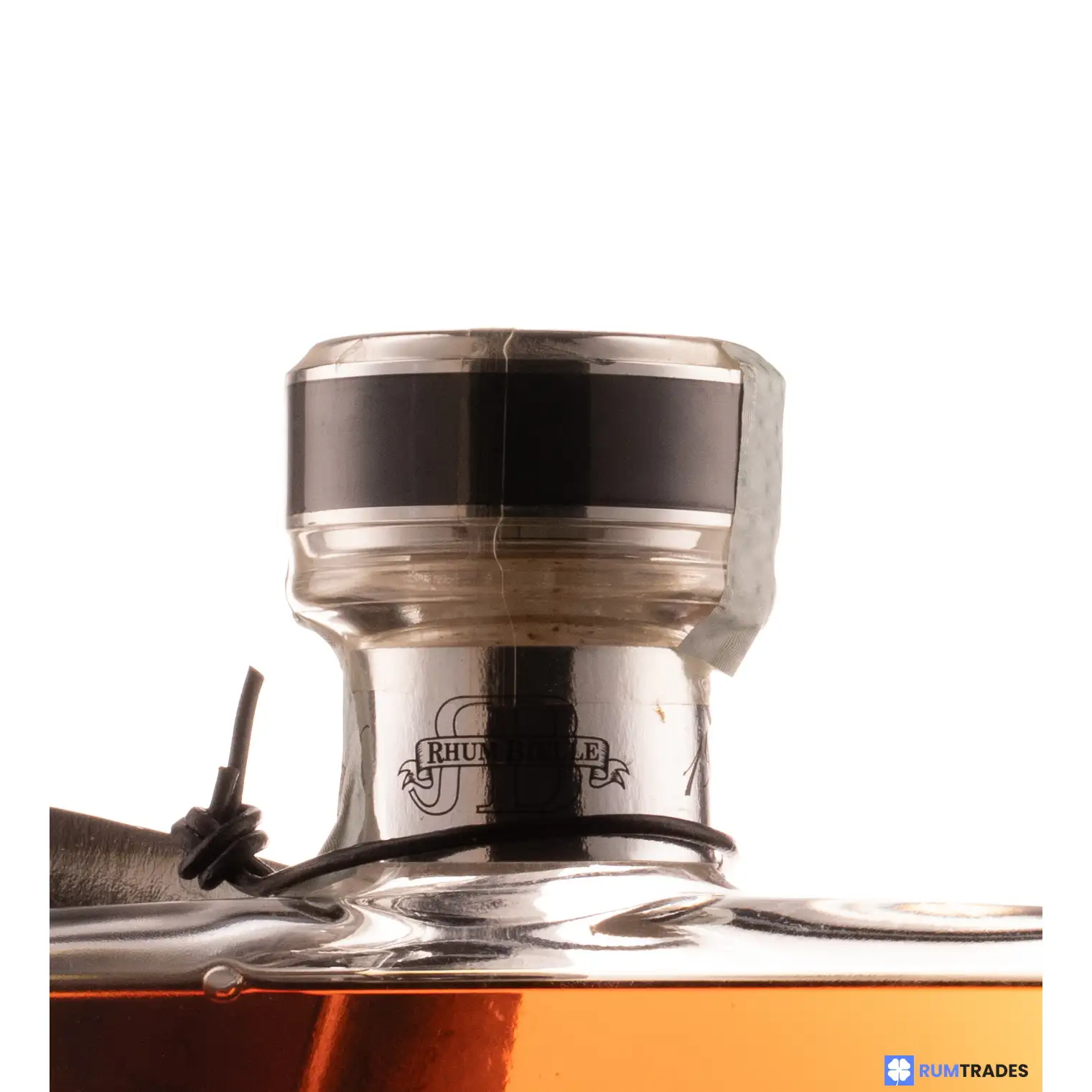 Image haute résolution de Bielle 1994