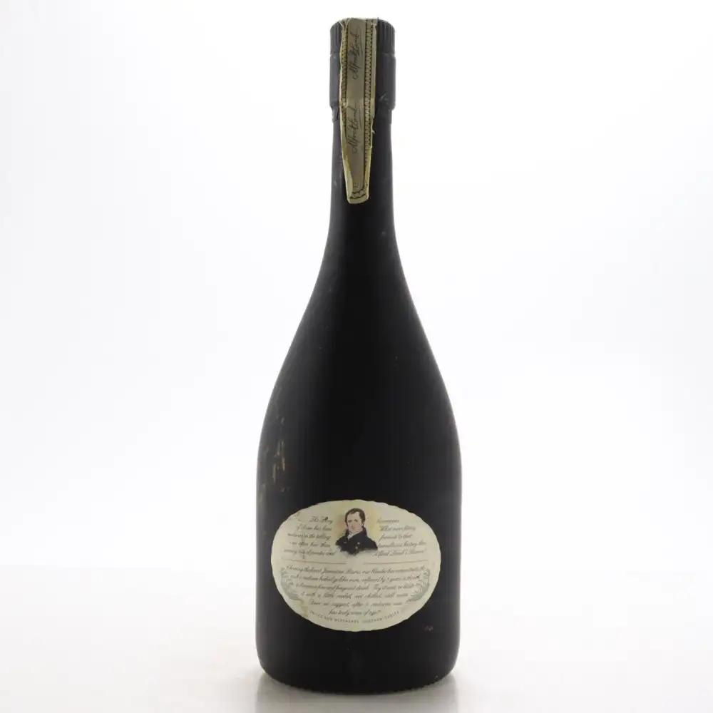 Image haute résolution de Alfred Lamb‘s Reserve