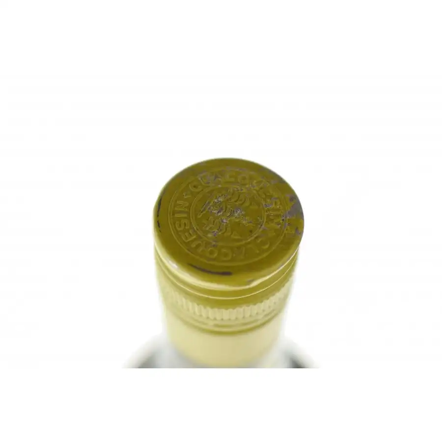 High resolution image of Claquesin Erédya