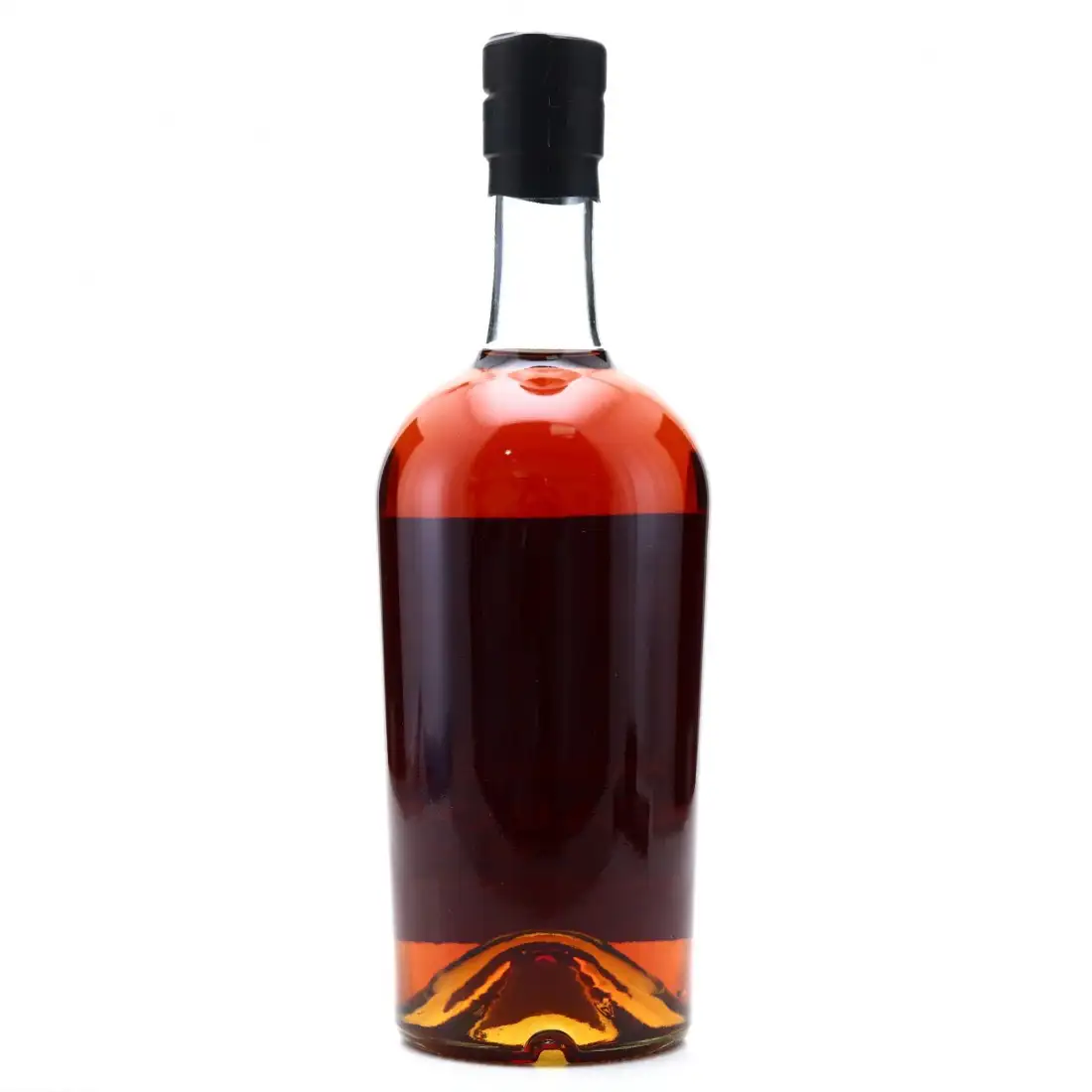 Image haute résolution de Romdeluxe Caroni Limited Batch Series 1997