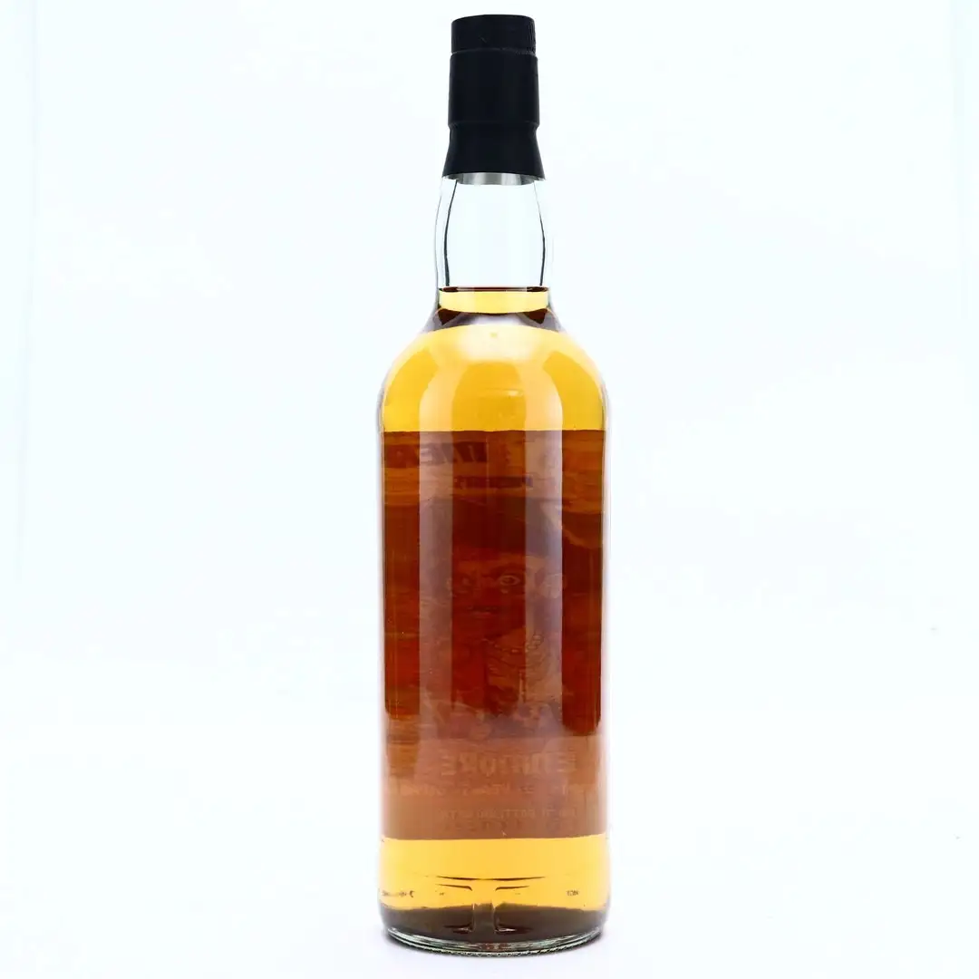 High resolution image of The Rum Mercenary Enmore 1990