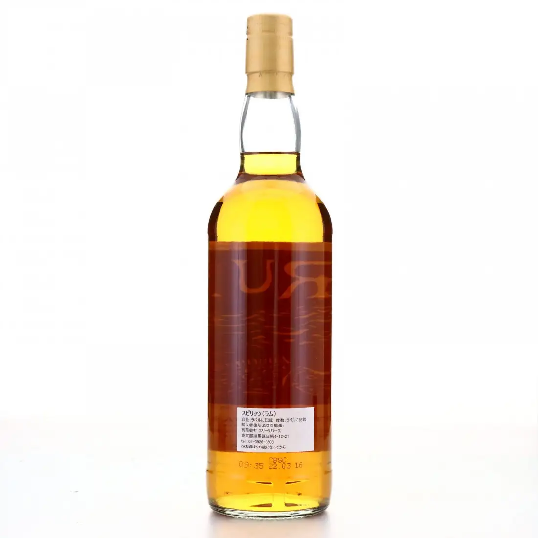 High resolution image of Bar finch Kariya Uitvlugt Uitvlugt Guyana 1995