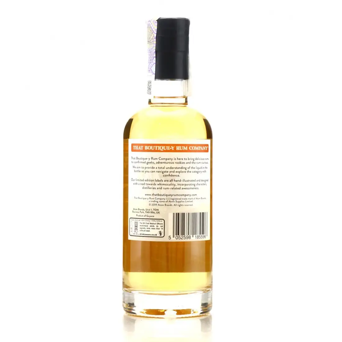 Image haute résolution de TBRC Diamond Savalle Still ICBU