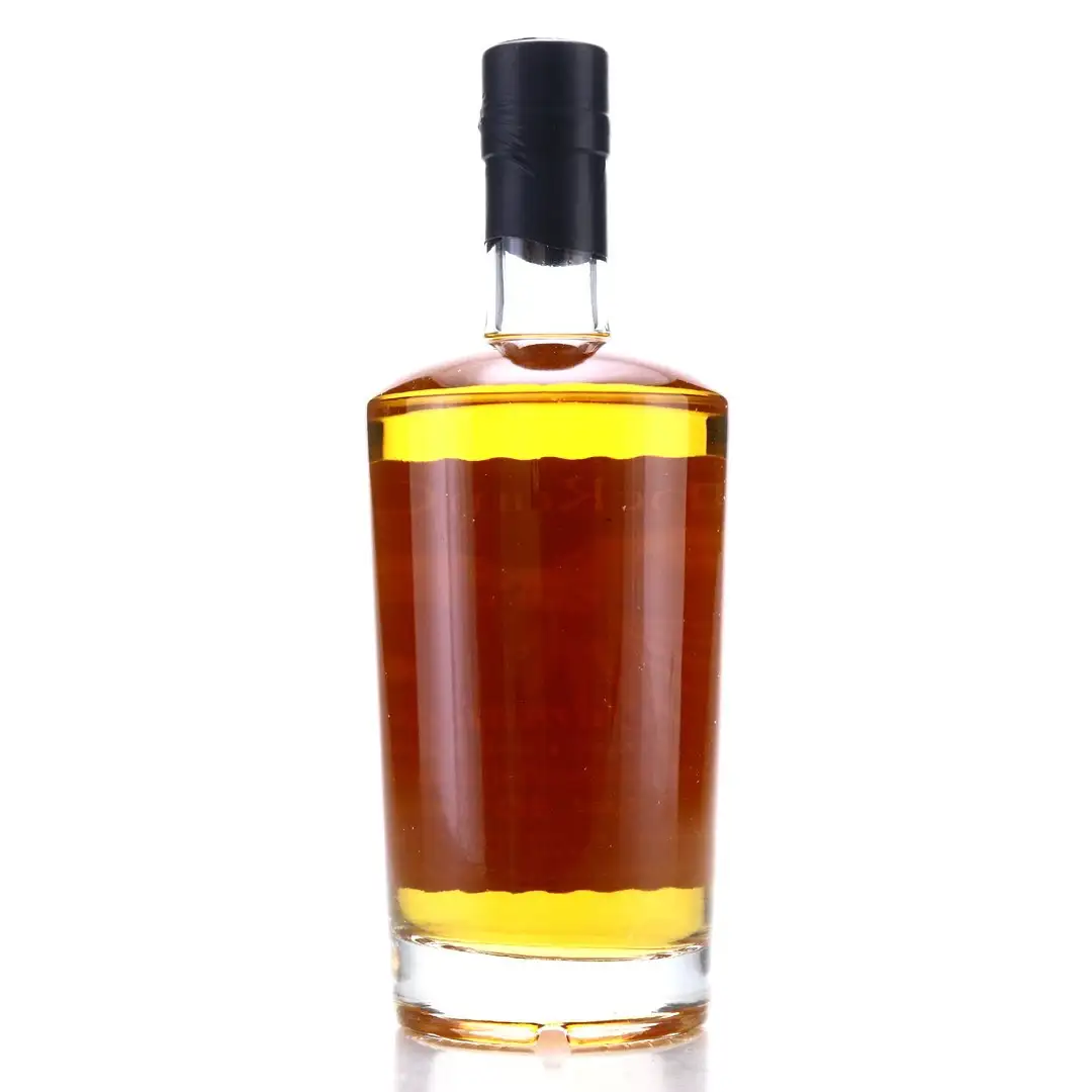 High resolution image of TRC Hampden Jamaica C<>H 1990