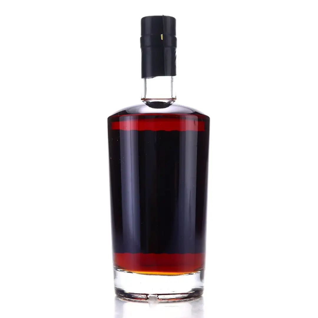 High resolution image of TRC Enmore Guyana Single Cask MEC 1988