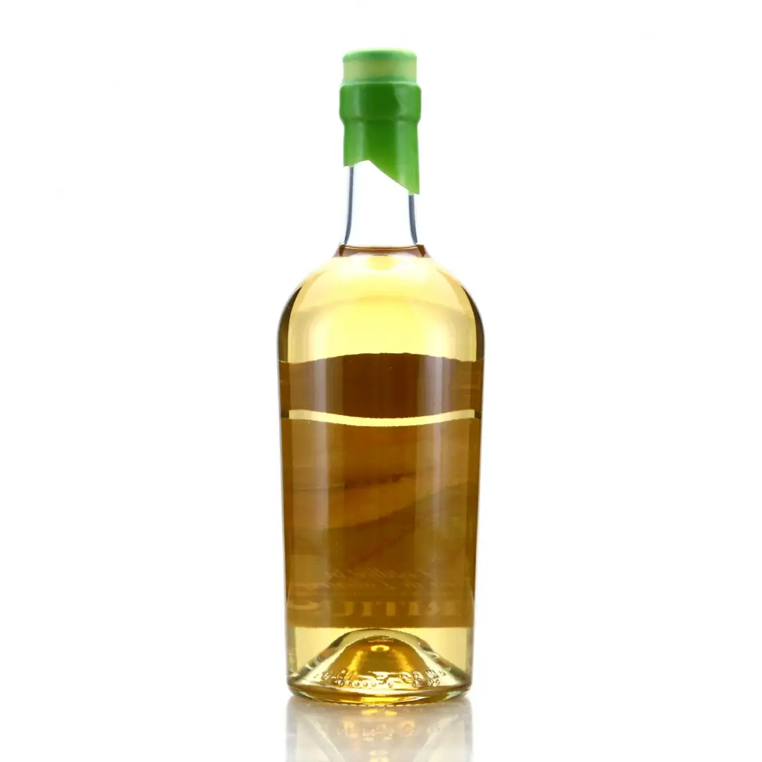 Image haute résolution de The Duchess Labourdonnais Mauritius 9 2010