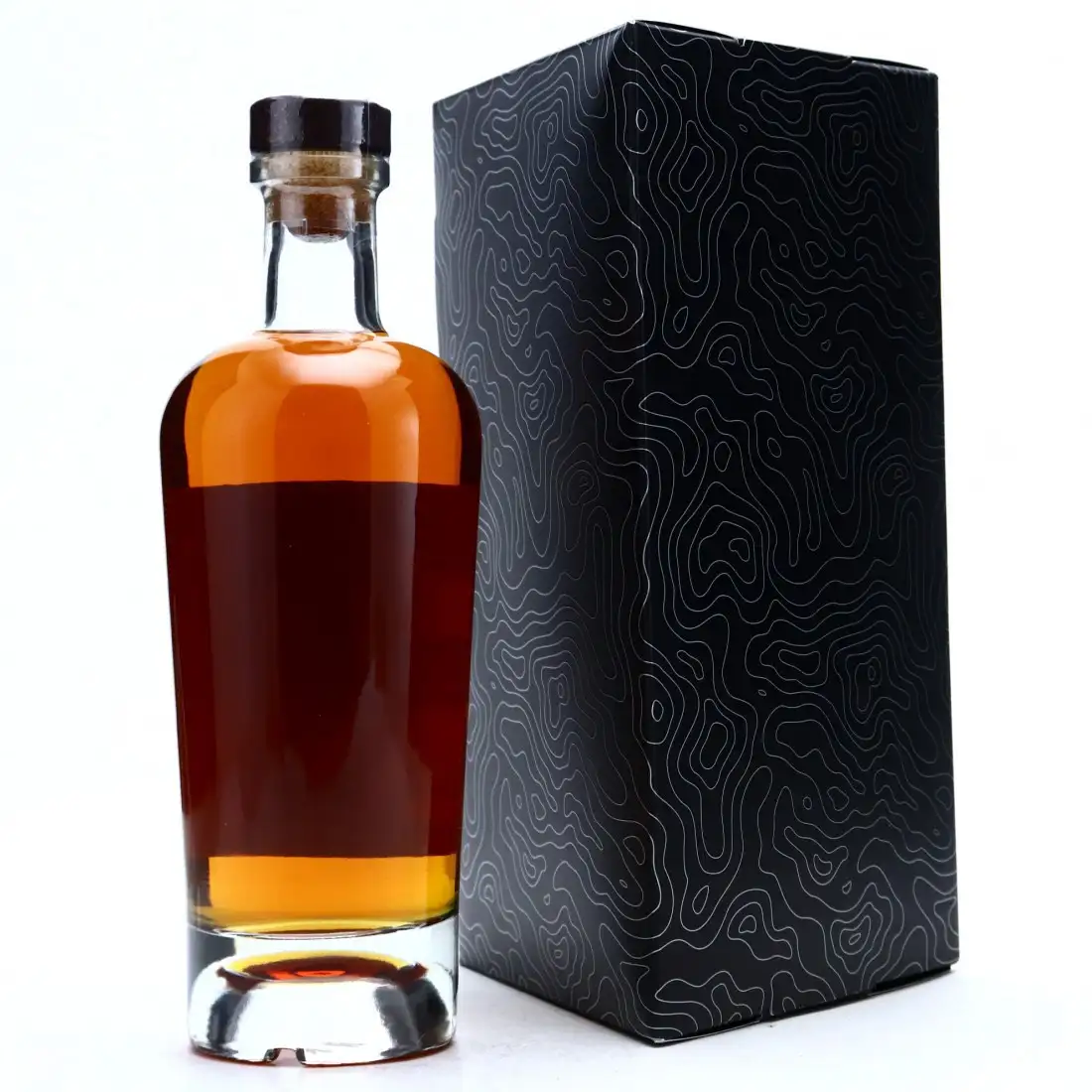 High resolution image of Nobilis No. 3 Rockley BBR 1986