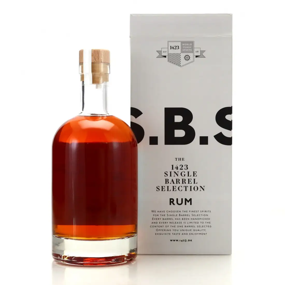 High resolution image of South Pacific S.B.S Fiji 2002