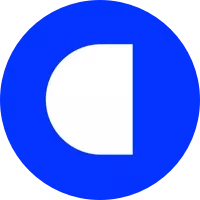 Logo de Catawiki
