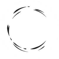 Fine Spirits Auction