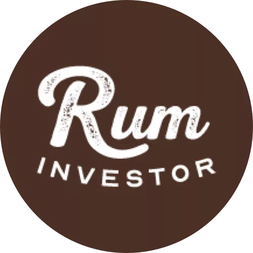 Logo of shop partner RumInvestor.de