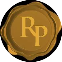Logo de la boutique partenaire Rum Paradise
