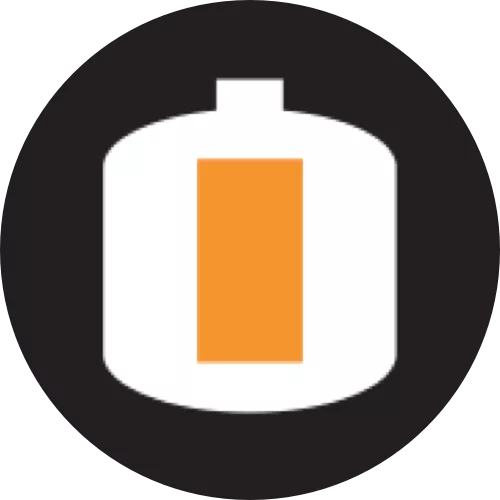 Logo de la boutique partenaire Warehouse #1